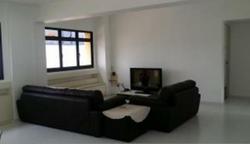 ADMIRALTY LINK (D27), Condominium #104228602